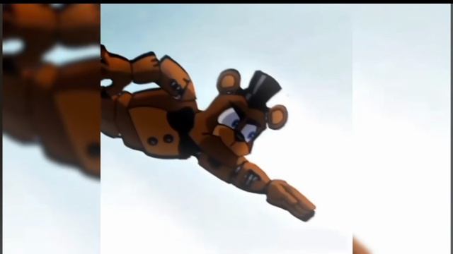 Dark Age Funk (slowed + Reverb) | Freddy Variant смотреть онлайн