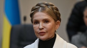 Истерика и паника: Тимошенко отреагировала на расследование НАБУ серией резких заявлений