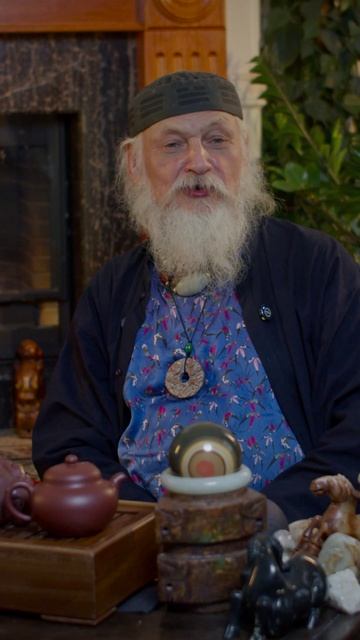 Как услышать землю? смотреть онлайн