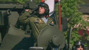 Песня Моя армия самая самая Патриотические песни