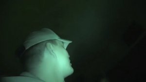 Дима Масленников - Дворец в Рас-эль-Хайме (ОАЭ)