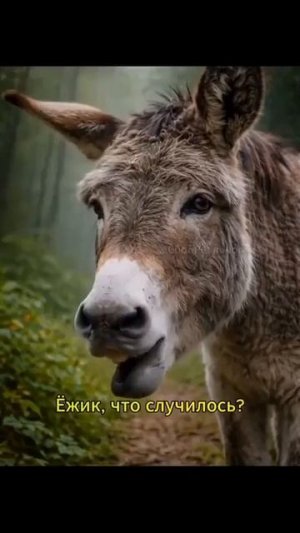 Видео от potEXCLIPS | Тренды VKClips & Reels