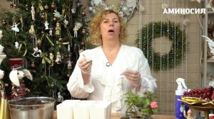 🌸 Почему у бальзамина не раскрываются бутоны и как это исправить