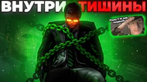 Дафак Бум в Ловушке и Ему нужна Наша Помощь! - Реакция на ARM Hov - Скибиди Туалет Skibidi Toilet