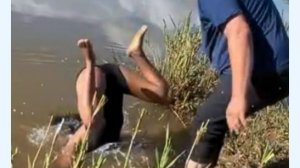 Подборка Самых Смешных Видео