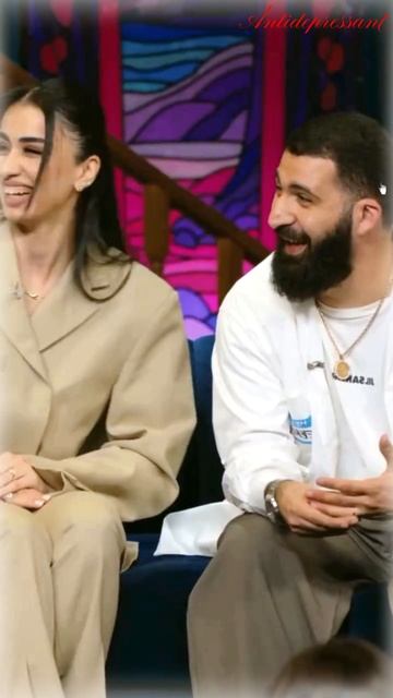 Дорохов Турка смотреть онлайн