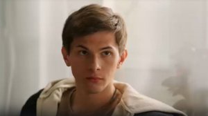 Мосты. Тизер