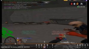 Desktop 2026.01.20 - 19.32.44.03