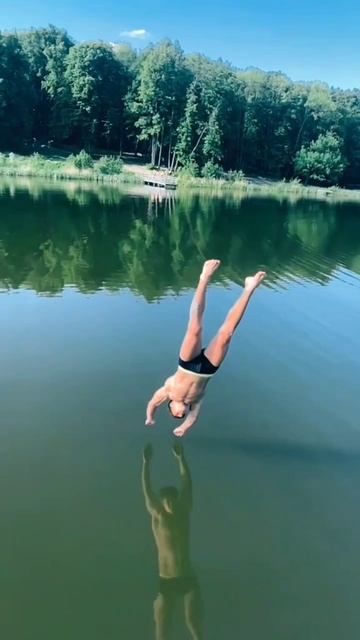 прыжки в воду.mp4 смотреть онлайн