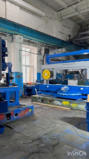 Ценность создаётся здесь — руками мастеров смотреть онлайн