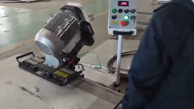 Кромкорез SKF800 смотреть онлайн