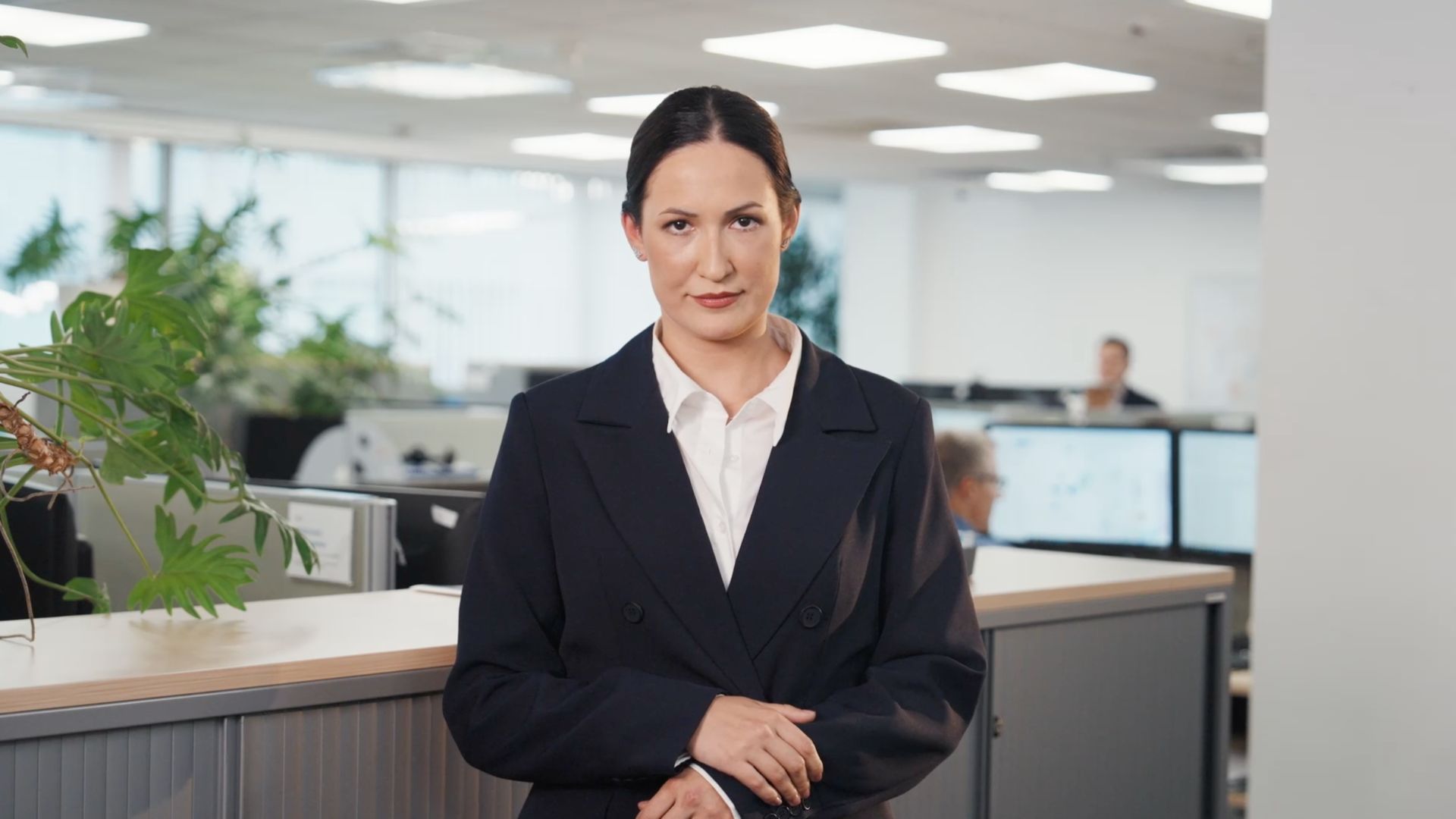 СПД Инструктаж техники безопасности