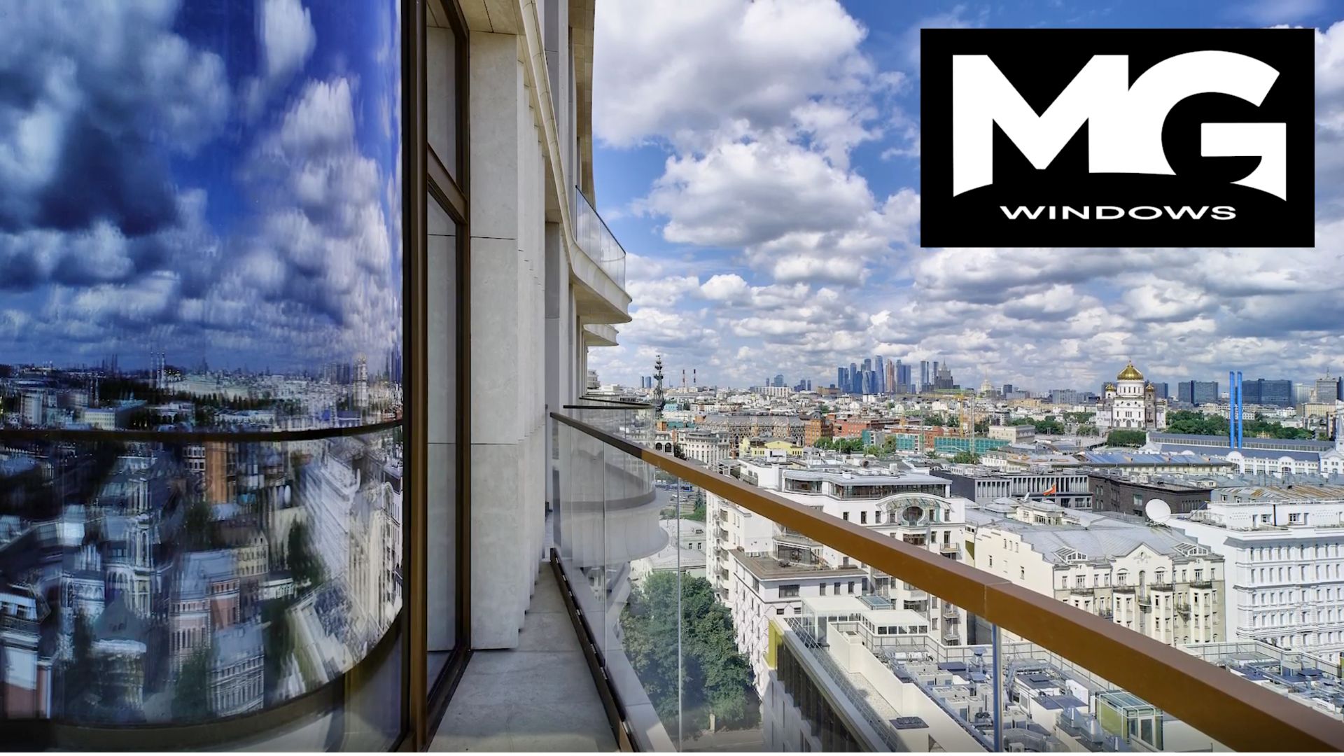 АМГ ОКНА (рекламный_ДОК)