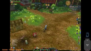 Аллоды Онлайн