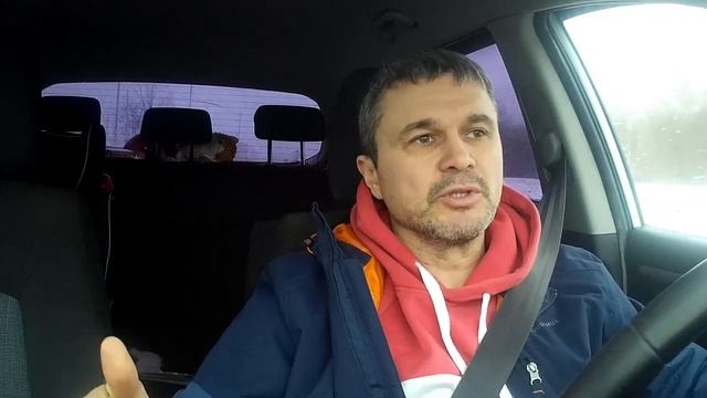 Какие налоги должен платить перевозчик ИП_ смотреть онлайн