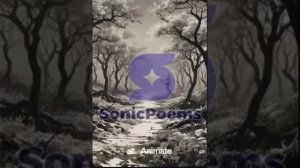 Сергей Есенин — Мне осталась одна забава (вар2)