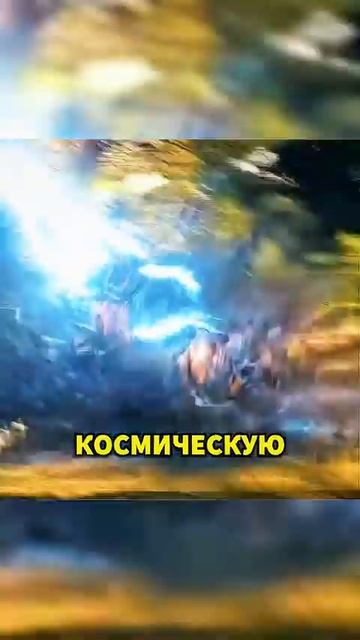 Тор может выиграет Супермена?🤔 #dc #marvel #thor #vs #superman #shorts смотреть онлайн