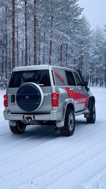 Высоковольтные провода VINMOTORS в гонках смотреть онлайн