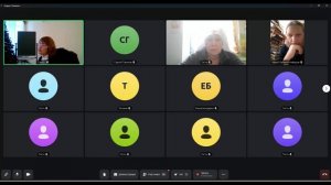 Встреча в Телемосте 03.01.26 11-52-46 — запись