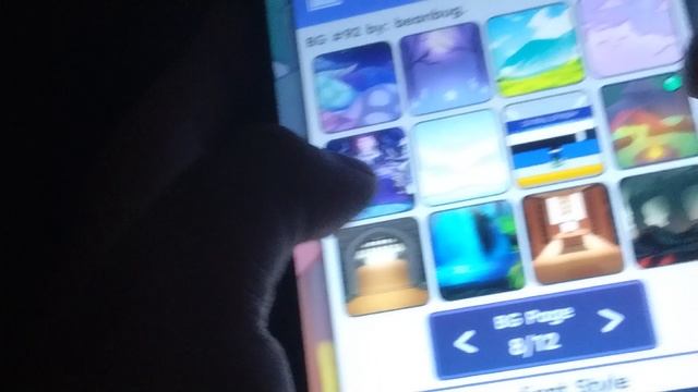 Не любимая матерью дочь 2❤️🔥🔥