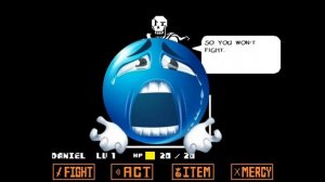 подробное объяснение что за мем село молочное