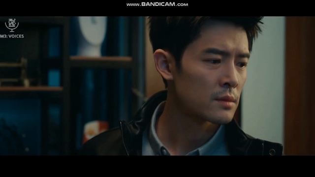 Клип на дораму "Безмолвное чтение" смотреть онлайн