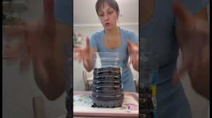 Посеяла лук на рассаду🌱