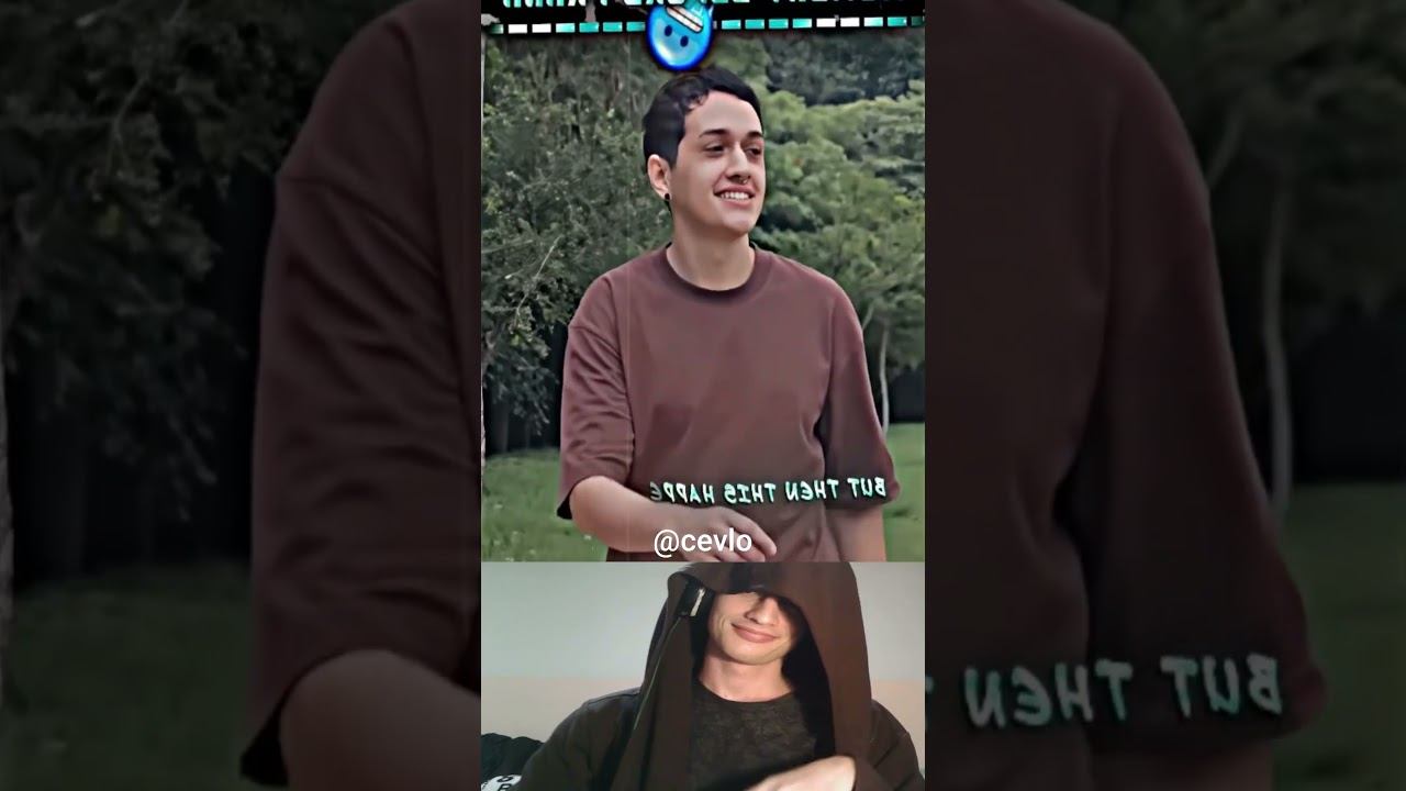 Мощная ловушка смотреть онлайн