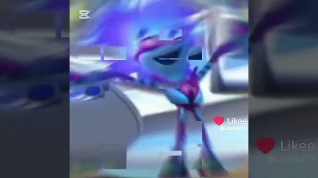 Файерверк девятый эдит смотреть онлайн