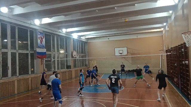 1000062079.mp4
20 января 2026 вторник смотреть онлайн