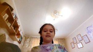 Когда я ем я клух и ем