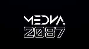 Как подростку стать значимым? Моя история успеха