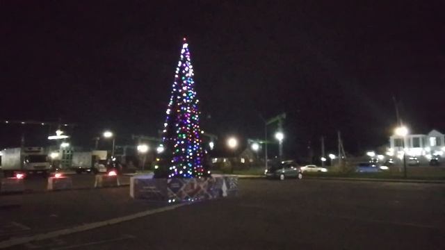 VID_20251231_192849 смотреть онлайн