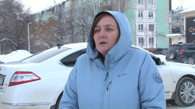 "Коммунальный рейд": нападение домашних собак на людей и неправильное содержание бездомных животных смотреть онлайн