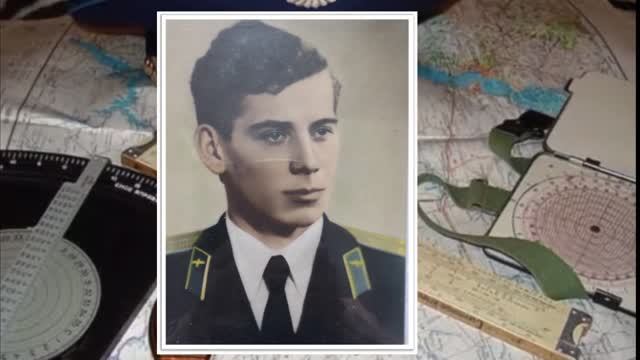 Я жизнь не тороплю...Юбилей Турченко А.А. смотреть онлайн