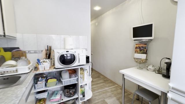 Сеченова, 24