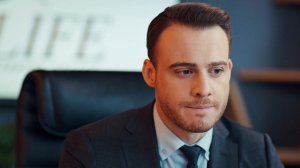 Жизнь дана чтоб влюбиться...