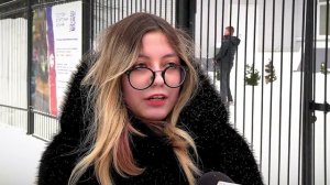 В Твери вывески приводят в соответствие с дизайн-кодом