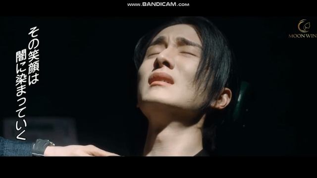 Клип на дораму "Безмолвное чтение" смотреть онлайн