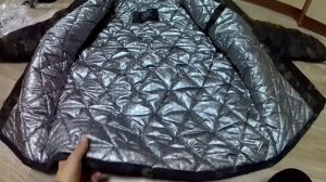 Куртка для охоты с Китая