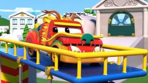 Коран Для Детей