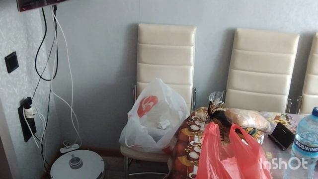 Ездила в район /разговор по душам /как живут в русской деревне... смотреть онлайн