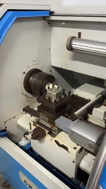 Video_2026-01-20_20-58-50