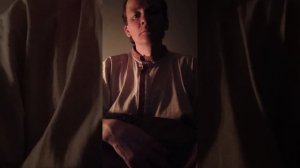 ❤✨🪄верить с открытым сердцем... ❤✨🪄❤✨🪄❤✨🪄💯🔆🙏☀❤✨🪄