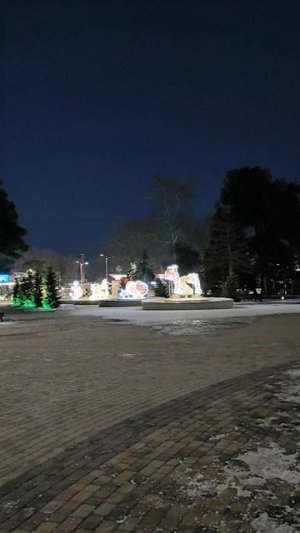 Кажется потеплело. Анапа.