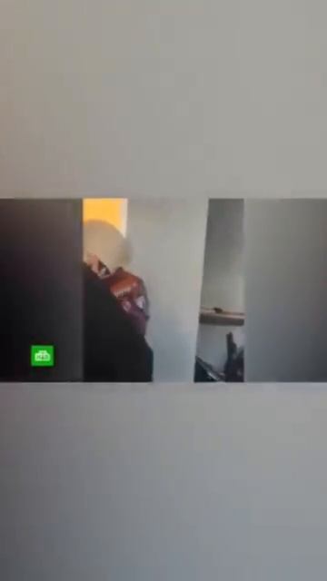 2026: Эффект Долиной все еще работает!