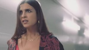 🇦🇲 🇫🇷 LADANIVA / ԼադաՆիվա / Ладанив - Ասա նրան Վուջե - Dicitencello Vuje 2024  🎵❤️🌹