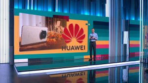 Вести.nеt: выпуск от 20.01.2026