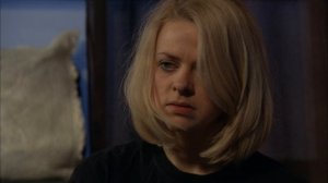 СЕРДЦЕ МАРИИ - 34 серия