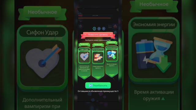 играю в бури и копай 2 раз смотреть онлайн